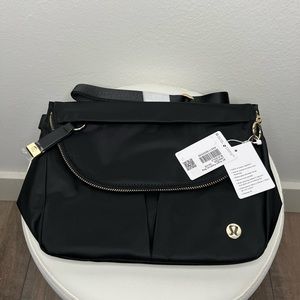 north face backpack surge 11 The North Face SURGE Backpack TNF Black/TNF Black